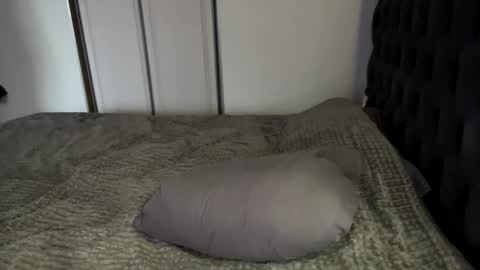 Snapshot of madisonkerschner chatting on 03.04.26 Lola online show from 03.04.26