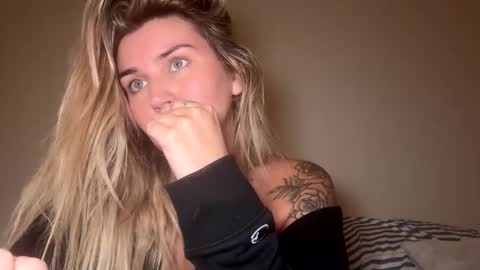 madisonlubbe2 online show from 09.10.25