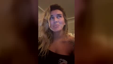 madisonlubbe2 online show from 04.04.26