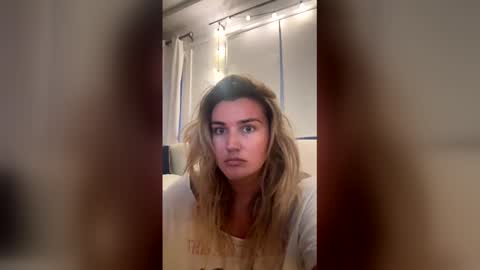 madisonlubbe2 online show from 04.23.26