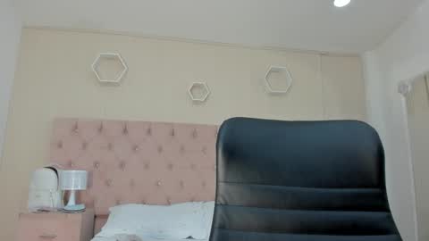 madison online show from 10.24.25