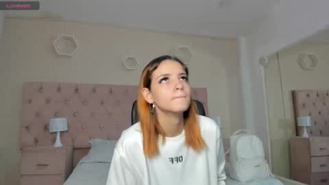 madison online show from 12.21.25