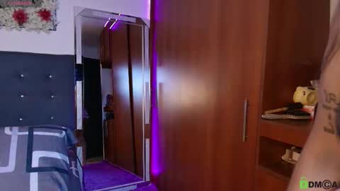 madisonwalkeeer online show from 11.28.25