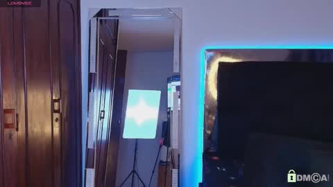 madisonwalkeeer online show from 03.04.26