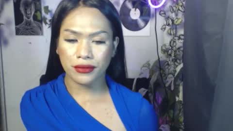 MADISONWILL online show from 03.29.26