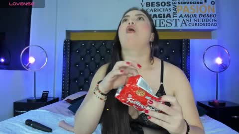 Madisson online show from 01.17.26