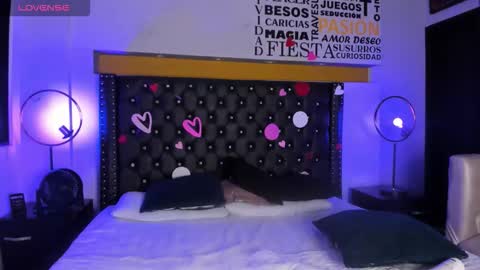 Madisson online show from 03.17.26