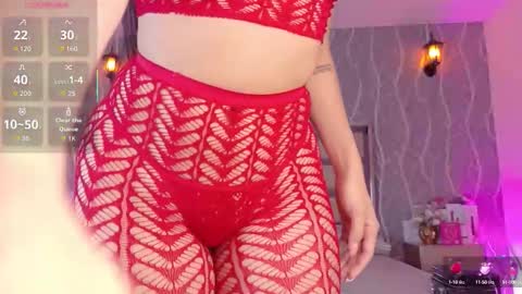    online show from 09.13.25