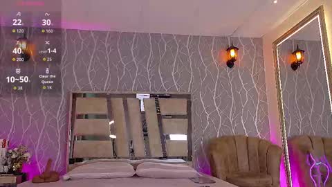    online show from 10.09.25