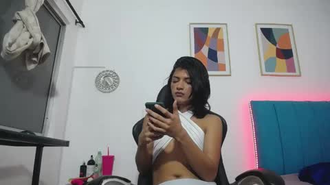 madisson_jones18 online show from 04.24.26