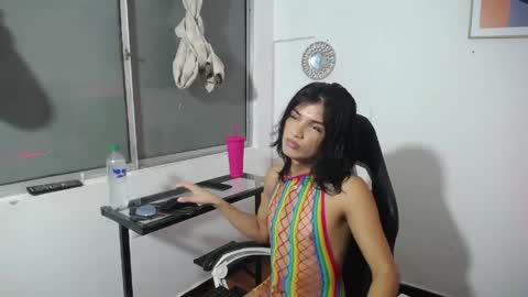 Snapshot of madisson_jones18 chatting on 05.08.26 madisson_jones18 online show from 05.08.26