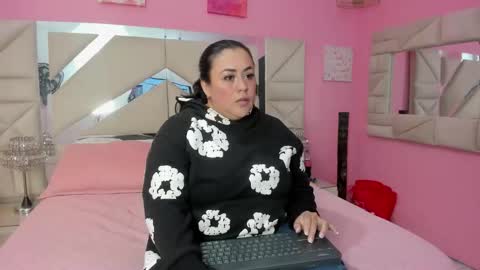 Snapshot of madisson_molly0 chatting on 03.04.26 madisson_molly0 online show from 03.04.26