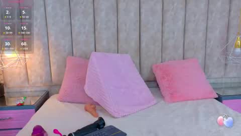 madissonbonny_ online show from 09.17.25