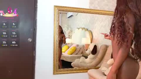 Snapshot of madissonbonny_ chatting on 06.30.26 madissonbonny_ online show from 06.30.26