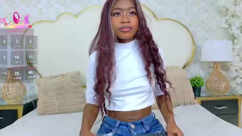 Snapshot of madissonbonny_ chatting on 07.20.26 madissonbonny_ online show from 07.20.26