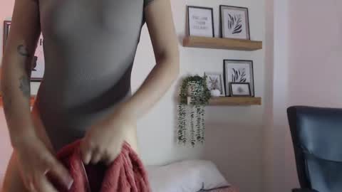    online show from 04.18.26