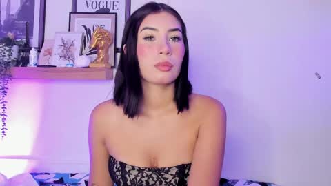    online show from 05.21.26