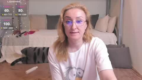 Madisson online show from 04.28.26