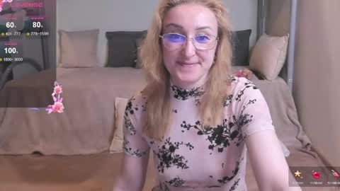 Snapshot of madissonkiss chatting on 06.01.26 Madisson online show from 06.01.26