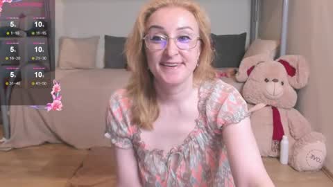 Snapshot of madissonkiss chatting on 06.24.26 Madisson online show from 06.24.26