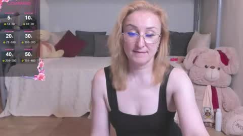 Snapshot of madissonkiss chatting on 07.02.26 Madisson online show from 07.02.26