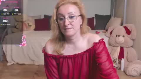 Snapshot of madissonkiss chatting on 07.13.26 Madisson online show from 07.13.26