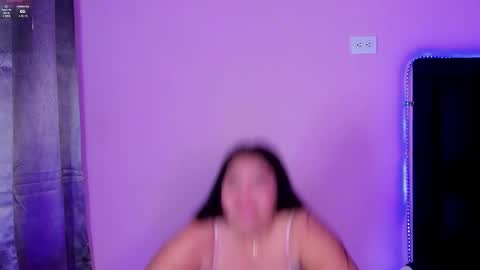 madissonlee__ online show from 10.22.25