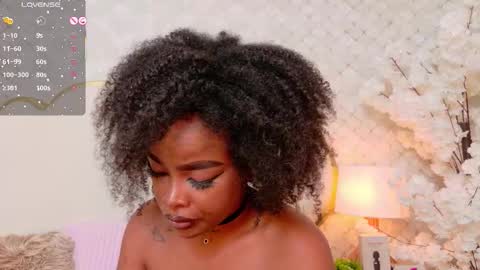 Madisson Lopez online show from 10.19.25