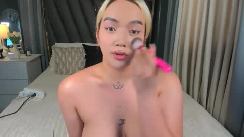 madissonmorgan online show from 10.28.25