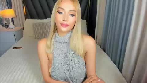 madissonmorgan online show from 02.11.26