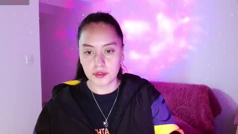 MADY online show from 02.17.26