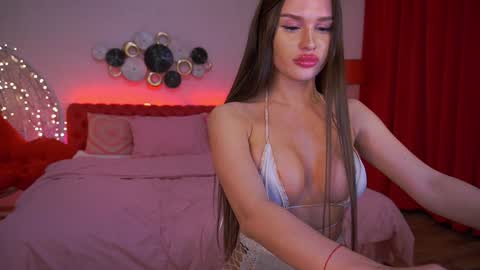 madissonsoft online show from 02.03.25