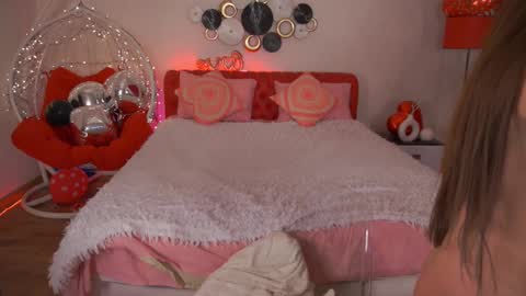 madissonsoft online show from 02.25.25