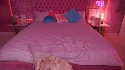 madissonsoft online show from 10.22.25