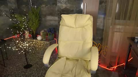 Snapshot of madissonsoft chatting on 01.18.26 madissonsoft online show from 01.18.26