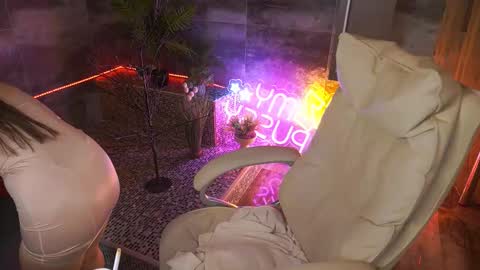 Snapshot of madissonsoft chatting on 03.01.26 madissonsoft online show from 03.01.26