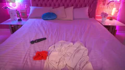 Snapshot of madissonsoft chatting on 03.03.26 madissonsoft online show from 03.03.26