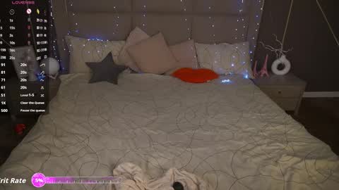 Snapshot of madissonsoft chatting on 03.06.26 madissonsoft online show from 03.06.26