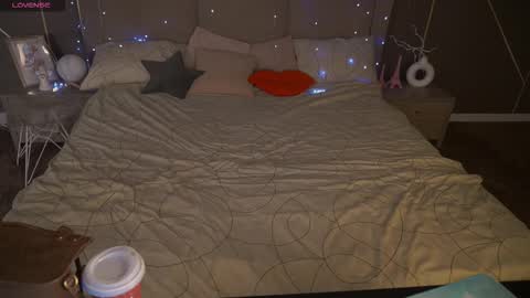 Snapshot of madissonsoft chatting on 03.08.26 madissonsoft online show from 03.08.26