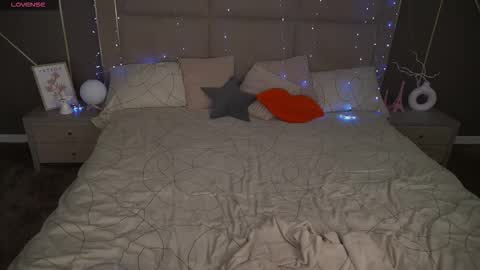 Snapshot of madissonsoft chatting on 03.09.26 madissonsoft online show from 03.09.26