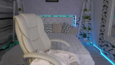 madissonsoft online show from 04.19.26