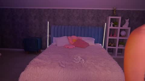 madissonsoft online show from 04.20.26