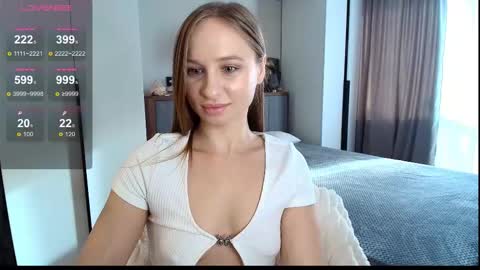 Madlen online show from 10.30.25