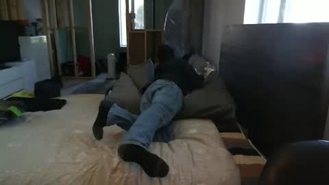 Guigui online show from 02.15.26