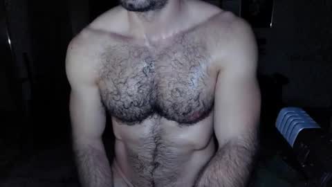 madmax20x online show from 01.05.26