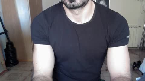 madmax20x online show from 01.12.26