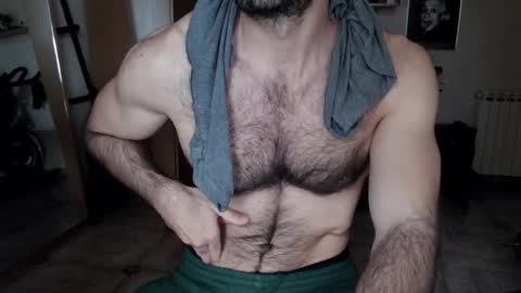 madmax20x online show from 01.16.26