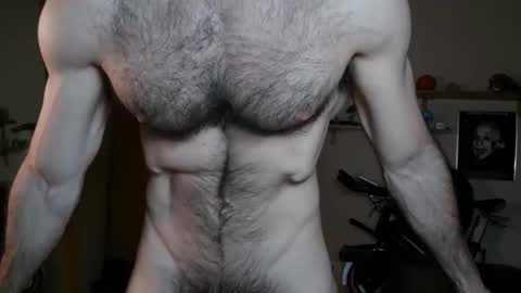 madmax20x online show from 03.04.26