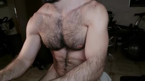 madmax20x online show from 04.12.26