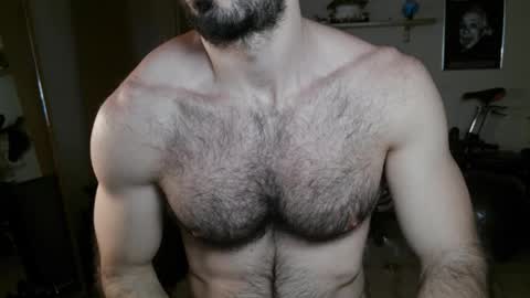 madmax20x online show from 04.17.26